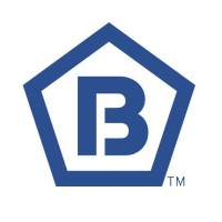 Boulder Scientific Company logo - Similar company to Tda Research, Inc.