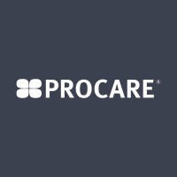Procare UK Ltd logo - Similar company to Prowrap