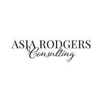 Asia Rodgers Consulting