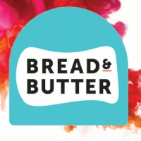 Bread & Butter - Idi Design Social