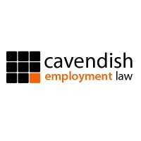 Cavendish Employment Law logo - Similar company to Fox & Partners