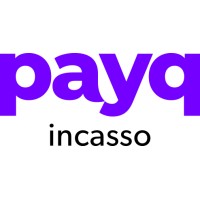 Payq Incasso