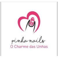 PINHA NAILS