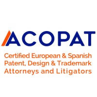 Acopat logo - Similar company to Ed-Essentials Inc