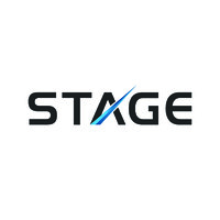Stage Construction logo - Similar company to Stage Electrical