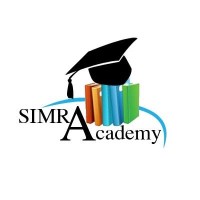 SIMRA Academy logo - Similar company to Food Development Group