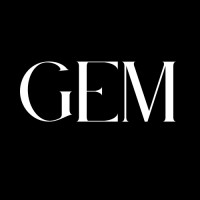 Grow Enough Media logo - Similar company to Bme Vik Aut - Automatizálási És Alkalmazott Informatikai Tanszék