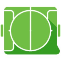 GameShaping logo - Similar company to Football First Consultancy