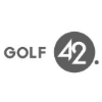 Golf42