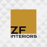 ZF Interiors logo - Similar company to Sheen Interiors