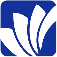 Social Business Academy logo - Similar company to International Work Lahti