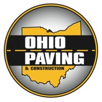 Ohio Paving & Construction logo - Similar company to All Ways Construction