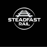 Steadfast Rail Pty Ltd logo - Similar company to Arg Workforce