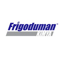 Frigoduman Kimya logo - Similar company to Dena Plus Kimya Co.