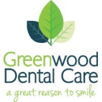 Greenwood Dental Care logo - Similar company to Braination