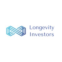 Longevity Investors logo - Similar company to Longevity Center | Europe