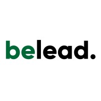 BeLead logo - Similar company to Xaop