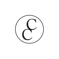 La Cour des Consuls Hotel et Spa - MGallery Collection logo - Similar company to Agence Hôtel République