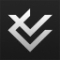 VloerenCentrale logo - Similar company to Liad Electronics Breda