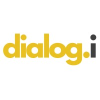 Dialog.I.Cz