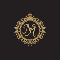 N.A. International logo - Similar company to Acme Enterprises