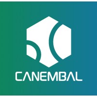 CANEMBAL logo - Similar company to Larazon.Co