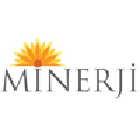 Minerji İklimlendirme ve Enerji Mühendisliği San. Tic. Ltd. Şti. logo - Similar company to Mpicon