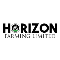 Horizon Farming Ltd MW logo - Similar company to Simple Purchase Llc