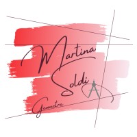 Geometra Martina Soldi logo - Similar company to Geometra Uab