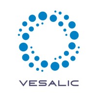 Vesalic Limited logo - Similar company to Aimes