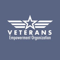 Veterans Empowerment Organization (Veo)