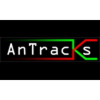 Antracks Vision