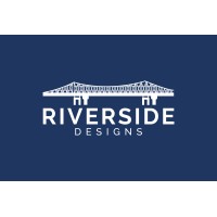 Riverside Designs LLC