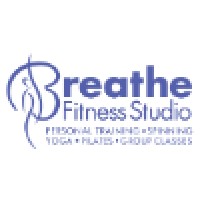Breathe Fitness Studio