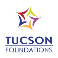 Tucson Foundations logo - Similar company to Pima Council On Aging