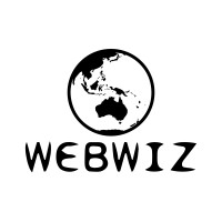 Webwiz logo - Similar company to Webwiz Solution Pvt Ltd