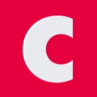 Cornucopic logo - Similar company to Life Diagnostics
