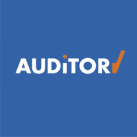 AUDITOR logo - Similar company to Audit'Or