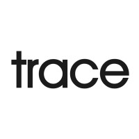 Trace & Associés logo - Similar company to Dejong Architecture