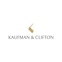 Kaufman & Clifton logo - Similar company to Perf'Actor