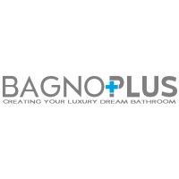 BAGNOPLUS logo - Similar company to Black Pearl
