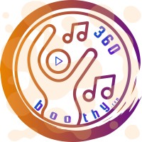 360Boothy logo - Similar company to Pumpaddicted