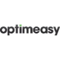 Conception Optimeasy Inc.