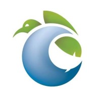 Counties Manukau Kindergarten Association logo - Similar company to Riddle Media Ltd
