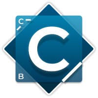 CodeBroLab logo - Similar company to Optimal Solutions Hub