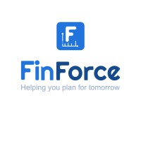 FinForce Consulting LLP logo - Similar company to Finforce