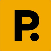 Panza Robotics logo - Similar company to Dilt Analytics