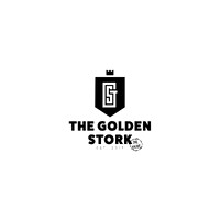 Urban Hotel The Golden Stork logo - Similar company to Vencedor