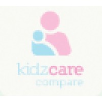 Kidzcare Compare Limited