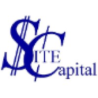Site Capital Inc.